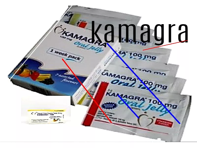 Ou acheter kamagra 100mg en france